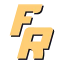 Force Reboot