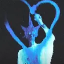 𝙘𝙝𝙚𝙧𝙧𝙮'𝙨 𝙫𝙞𝙡𝙡𝙖