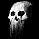 Exhumation LARP