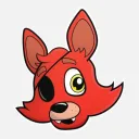 FNAF LEPSZY