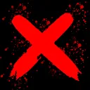 HxAliens - THE DERUG PLAN