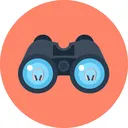 Gente clavada compartiendo música en Discord