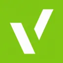 Vale