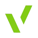 Vale