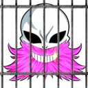 Tribunal de Barbe Chove