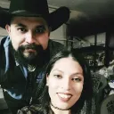 Melchor y Chikness