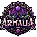 Serveur discord fermé