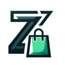 Suporte - ZAK SHOP