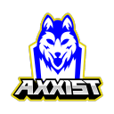 Axxist