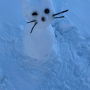 Snowflake Sanctuary