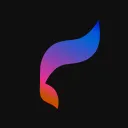 Tools For Procreate