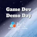 Game Dev Demo Day - Winter 2022