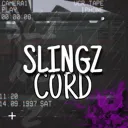 SlinGz's cord