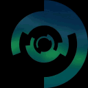 sudologic's discord server