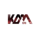 KAM ARMY TEAM