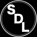 Staking Defense League