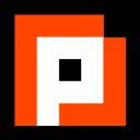 rplace.live & wplace.live icon