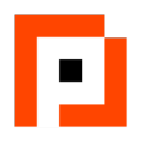 rplace.live & wplace.live icon