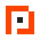 rplace.live & friends icon