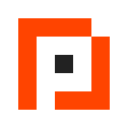 rplace.live & friends icon