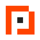 Discovery icon for rplace.live & friends Discord server