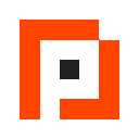 rplace.live & friends