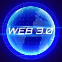 Secret Web3 Club