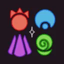 ✧┆Four Swords Square┆✧