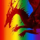 Тедас
