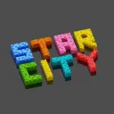 StarCity on StargazeZone