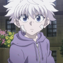curly's cuhs icon