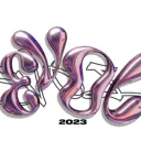 #EVOL