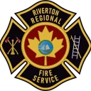 Riverton Fire Service