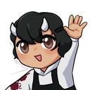 1Vale ́s Community Discord Server Icon