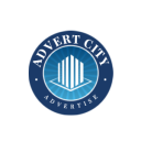 Advert City