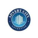 Advert City