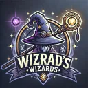 Wizrad's Wizards