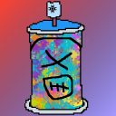 NFT Canz Game