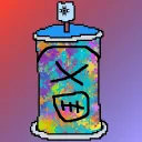 NFT Canz Game's icon