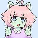 Jell-o Paws Discord Server Icon