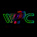 Web3 Poker Club