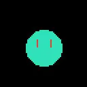 Games Programming