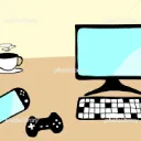 なんかゲームするサーバー