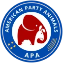 American Party Animals