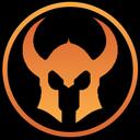 GRUDGE STUDIO Discord Server Icon
