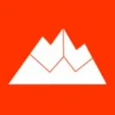 DATACHAIN FOUNDATION