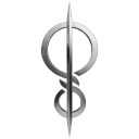 Discovery icon for Nemoris RP™ Discord server