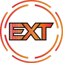 extendedCraft