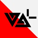 🪐 VEGA 💫