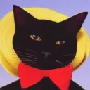 SMEOW token